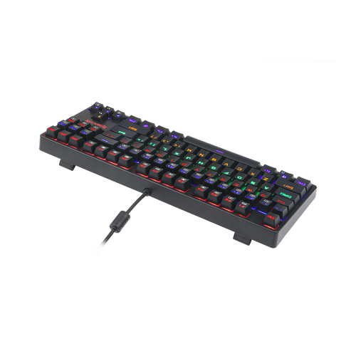 Redragon-DAKSA-K576R-Mechanical-Gaming-Keyboard