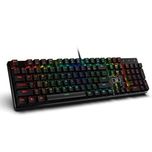 Redragon-K556-DEVARAJAS-RGB-Mechanical-Gaming-Keyboard-2
