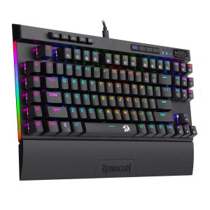 Redragon-K587-PRO-MAGIC-WAND-RGB-Mechanical-Gaming-Keyboard4