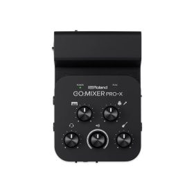 Roland-GO-MIXER-PRO-X-Audio-Mixer-for-Smartphones