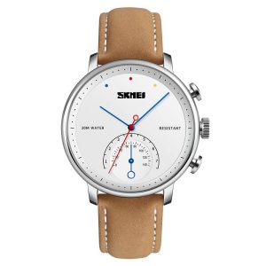 SKMEI-1399BR-Quartz-Wristwatches-Mens-Watch