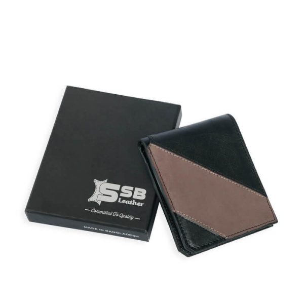 SSB-Leather-Magic-Wallet-SB-W104-2-1