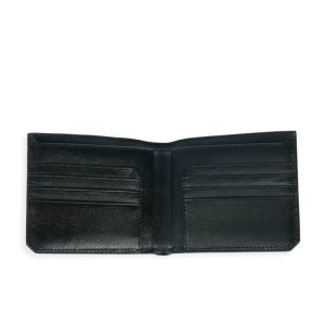 SSB-Leather-Magic-Wallet-SB-W104-4-1