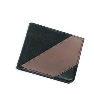 SSB-Leather-Magic-Wallet-SB-W104-5