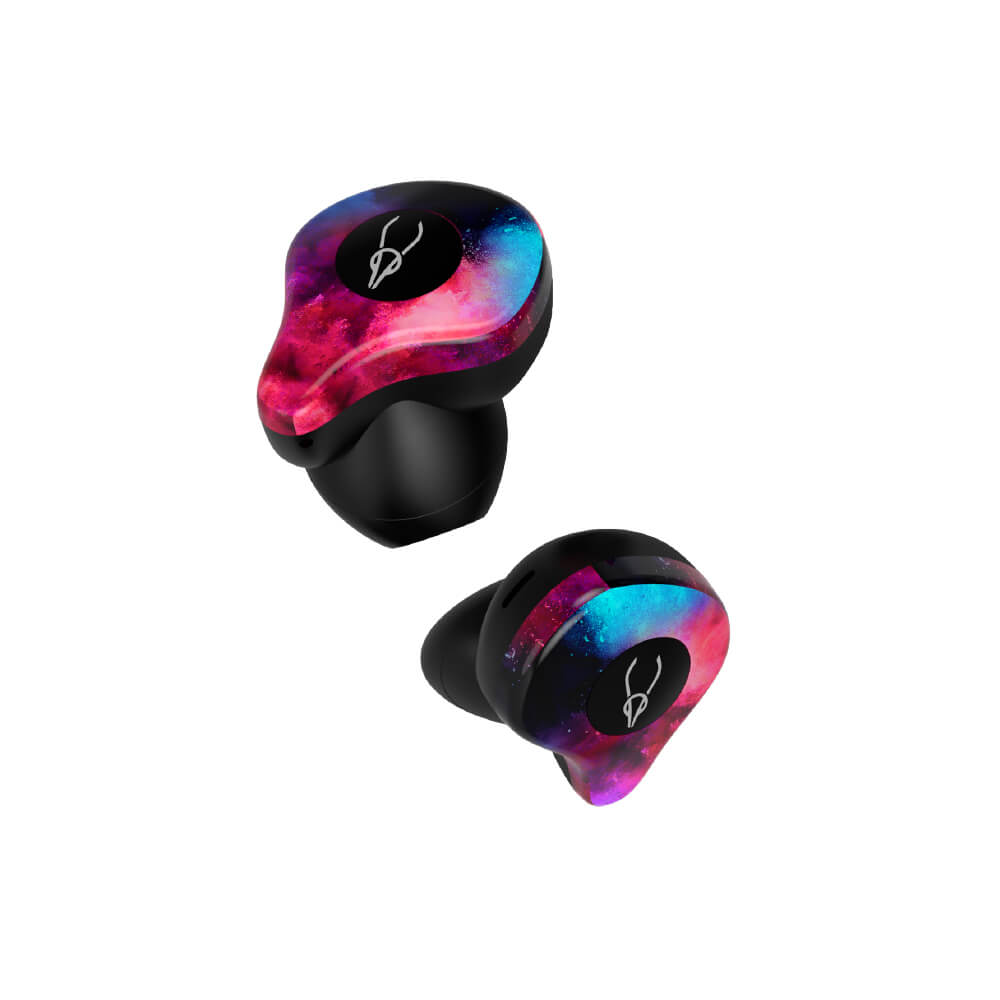 Sabbat X12 Pro Earbuds True Wireless Price in Bangladesh Diamu