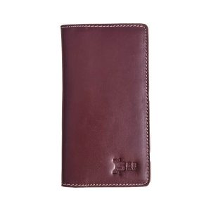 Semi-Long-Leather-Wallet-SB-W114-1