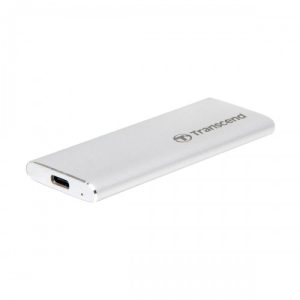 Transcend-ESD240C-120GB-USB-3.1-Portable-SSD-1