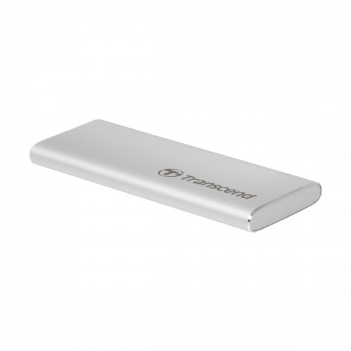 Transcend-ESD240C-120GB-USB-3.1-Portable-SSD-2