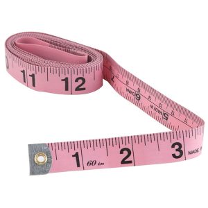 60-inches-Measurement-Tape-2