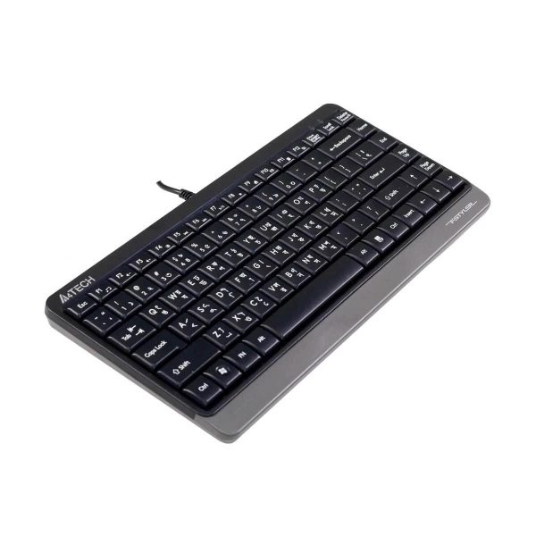 A4TECH-FK11-USB-Mini-Keyboard-With-Bangla-Black-1