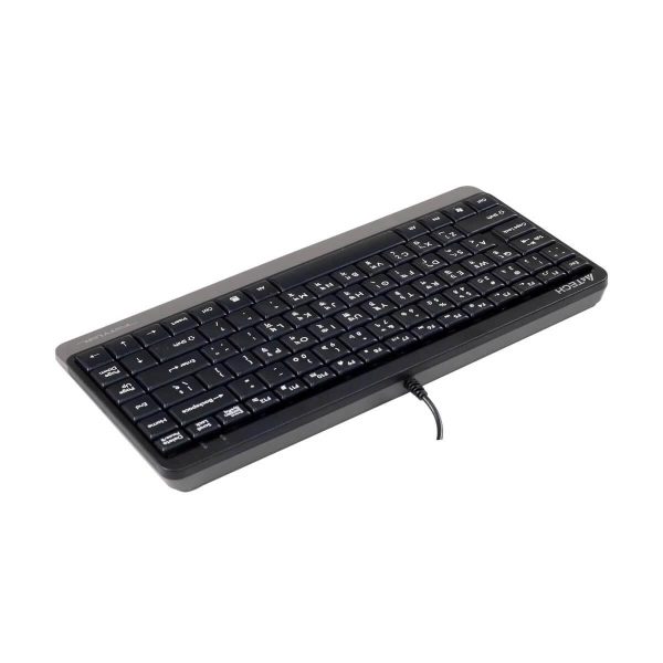 A4TECH-FK11-USB-Mini-Keyboard-With-Bangla-Black-2