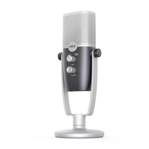 AKG-Ara-Professional-Two-Pattern-USB-Condenser-Microphone