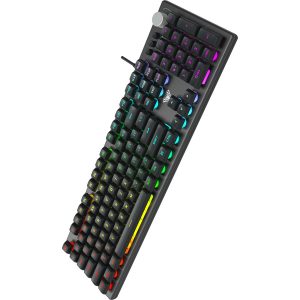 AULA-F2028-Rainbow-Wired-Gaming-Keyboard-3