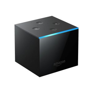 Amazon-Fire-TV-Cube-Streaming-Media-Player-with-Voice-Remote