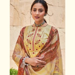 Belliza-Maanjari-Cotton-Casual-Salwar-Suits