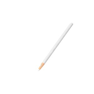 Diamond-Glass-Marking-Pencil-White-Color-Pack-of-12-1