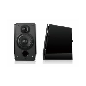 Edifier-R1850DB-Bookshelf-Speakers-with-Subwoofer
