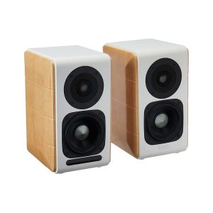Edifier-S880DB-Hi-Res-Audio-Certified-Active-2.0-Bluetooth-Bookshelf-Speakers-–-White-1