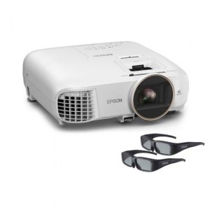 Epson EH-TW5650 Home Cinema Projector Price in Bangladesh | Diamu