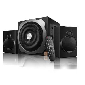 FD-A521X-Multimedia-Audio-Speakers-1