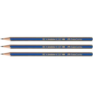 Faber-Castell-Goldfaber-HB-Pack-of-12-Imported-2