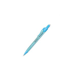 Faber-Castell-Lead-Mechanical-Pencil-Metal-0.7-China-1