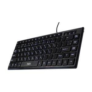 HAVIT-HV-KB329-Mini-Keyboard-1