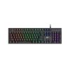 HAVIT-KB858L-RGB-Backlit-Mechanical-Gaming-Keyboard-Black-2