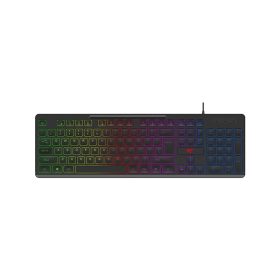 Havit-HV-KB275L-USB-Gaming-Keyboard-1-Copy