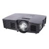 InFocus-IN112xv-SVGA-3800-Lumens-DLP-Conference-Room-Projector