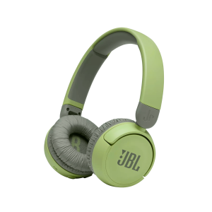 JBL-Jr310BT-Kids-Wireless-On-Ear-Headphones-Olive-Green