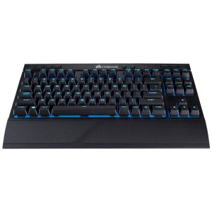 K63-Wireless-Special-Edition-Mechanical-Gaming-Keyboard-—-Ice-Blue-LED-—-CHERRY®-MX-Red-1-1