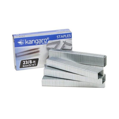 Kangaro23-13-Stapler-Pin-1