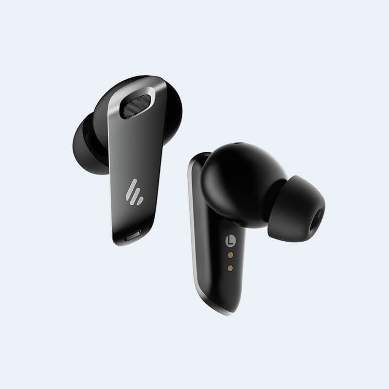 JBL C100TWS True Wireless Earbuds - Unique Gadget BD