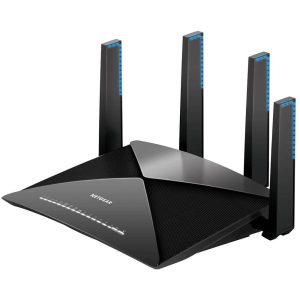 Netgear-R9000-Wireless-AD7200-Mbps-Tri-Band-Quad-Stream-Nighthawk-X10-Gigabit-Router-3