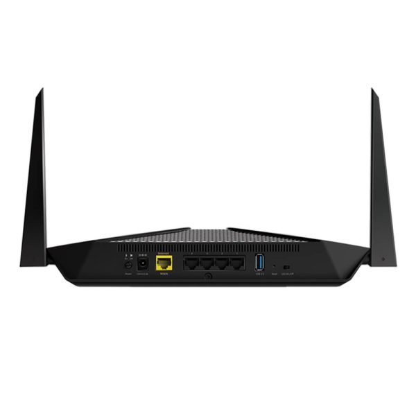 Netgear-Rax40-Ax3000-Nighthawk-Ax4-4-Stream-Wi-Fi-6-Router-4