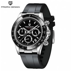 PAGANI-Design-PD1664-Mens-Sports-Quartz-Watch-5-1