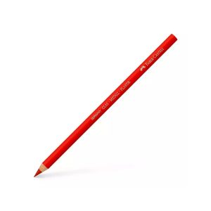 Prince-Glass-Marking-Pencil-Red-Pack-of-12-1