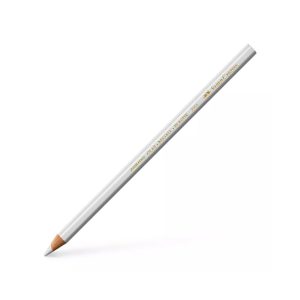 Prince-Glass-Marking-Pencil-White-Pack-of-12-1