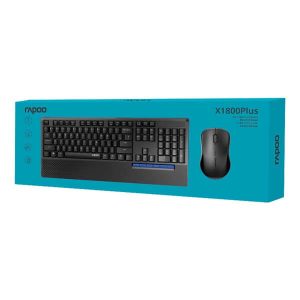 Rapoo-X1800-Wireless-Optical-Mouse-Keyboard-2.