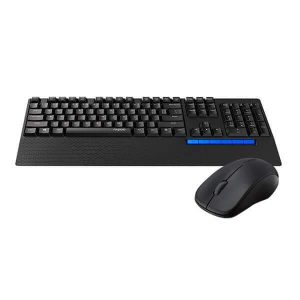 Rapoo-X1800-Wireless-Optical-Mouse-Keyboard