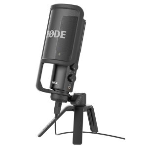 Rode-NT-USB-Microphone