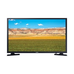 Samsung-32T4400-Smart-HD-TV-32-4