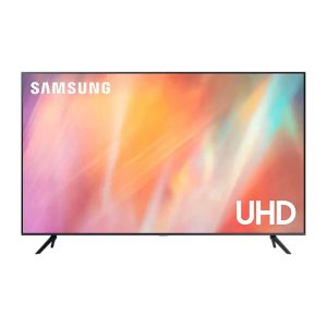 Samsung-AU7700-Crystal-4K-UHD-Smart-TV-65-7