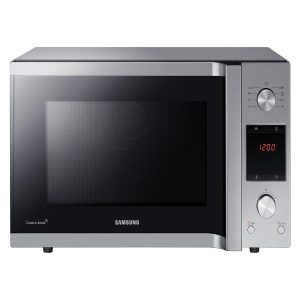 Samsung-Convection-Microwave-Oven-MC457TGRCSR-D2