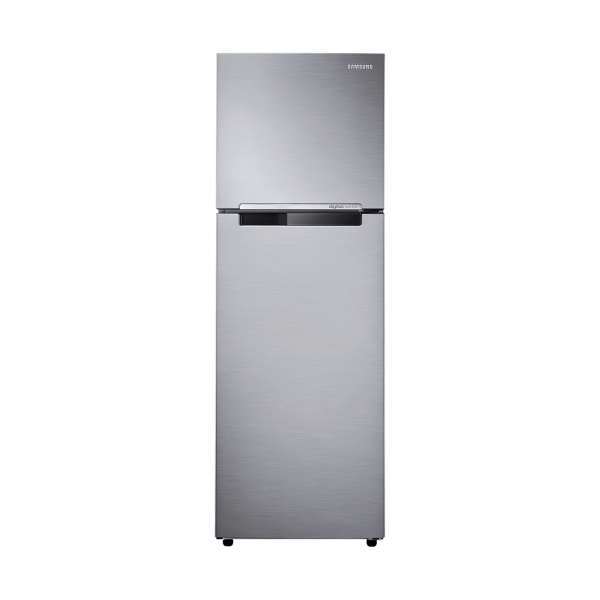 Samsung-Top-Mount-RT27HAR9DUTD3-275L-Refrigerator