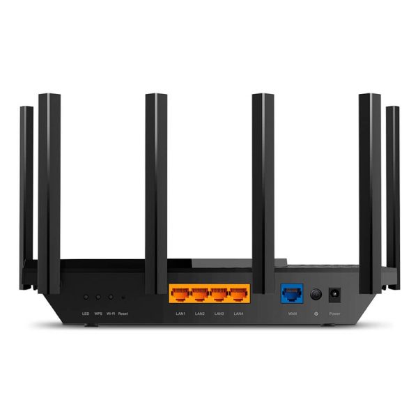 TP-Link-Archer-Ax73-Ax5400-Dual-Band-6-Stream-Gigabit-Wi-Fi-6-Router-3