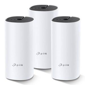 TP-Link-Deco-M4-Whole-Home-Mesh-Wi-Fi-System-Ac1200-Dual-Band-Router-3-Pack-1