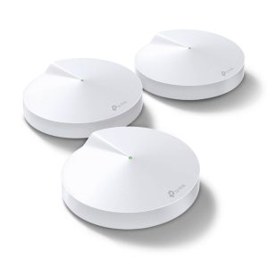 TP-Link-Deco-M5-Ac1300-Secure-Whole-Home-Wi-Fi-Router-3-Pack-1