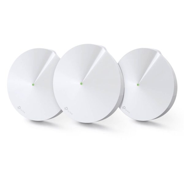 TP-Link-Deco-M5-Ac1300-Secure-Whole-Home-Wi-Fi-Router-3-Pack-2